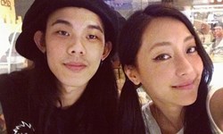 妞快報：「嫁給我好咩？」謝欣穎被求婚準備當人妻！ 妞快報、謝欣穎、求婚、人妻