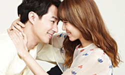 妞快報：戲殺青情未了？趙寅成切舊情改戀孔曉振 趙寅成、趙寅成、妞快報、密戀