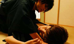 根本是腐女的福利！日本出版BL漫畫姿勢寫真集 BL、腐女、絵描きのためのチームBLポーズ写真集、姿勢、漫畫