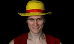 連原唱都唱輸他？挪威男子熱血翻唱動漫主題曲 翻唱、原唱、動漫、日本、PelleK