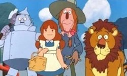 不要成為無腦的人！《綠野仙蹤》稻草人給女孩的4個生活建議 綠野仙蹤、稻草人、無腦、女孩、生活