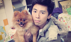 鮮肉大軍出動！十位不可不知的華劇新生代男星 華劇、偶像、新生代、帥氣、可愛