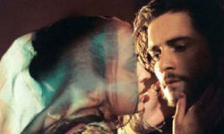 9月30日 電視看甚麼：古裝美男奧蘭多布魯《王者天下》化身騎士 電視、節目表、電視節目表、電影、HBO、2014