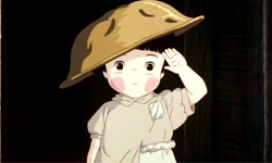 吉卜力不等於宮崎駿！那些我們以為是宮崎駿執導的動畫電影 螢火蟲之墓、高畑勳、宮崎駿、米林宏昌、宮崎吾朗