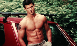 身材好也是一種敬業 歐美男星肌情指數大PK 歐美、男星、身材、肌肉、PK、Jamie Dornan、Chris Hemsworth、Chris Evans、Taylor Lautner、David Beckham、Ryan Gosling、Dave Franco