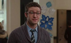 這麼帥的男星卻被嘲笑娘砲！曾被霸凌過的7位明星 霸凌、排擠、Bullying、Bullied、珊卓布拉克