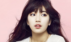 「乾」妹妹看過來！擊退乾燥秘笈大公開 日本、流行美妝、保養、保濕、乾燥