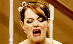 承認吧妳老了！少女和輕熟女去Party的差別 私話題、初老、派對、心態、輕熟女