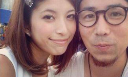 妞快報：第一發現者是老婆？日本少女團體成員老公上吊自殺 妞快報、日本、少女團體、上原多香子、森脇隆宏