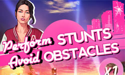 9/26限時免費App特輯：2K賽車遊戲首次限免！ 限免、免費、特價、iPhone、Windows Phone