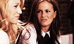 別再叫我們「寶貝」了！讓女漢子渾身不自在的8句肉麻話 寶貝、愛妳、姊妹、肉麻、女漢子