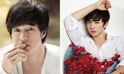 蘇志燮、玄彬的繼承者竟然是他們？新一代韓劇小生大PK 