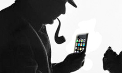 開「飛航模式」充電快一倍！iPhone的10個隱藏版功能 iPhone、蘋果、手機、功能、充電