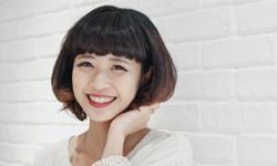 妞power：從鏡頭前到鏡頭後！正妹攝影師小貓的閃亮追夢計畫 妞power、女力、勇氣、追夢、夢想