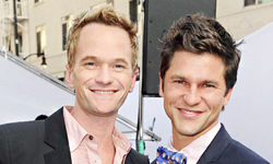 真愛是兩個靈魂相愛！4則描述不同愛情的廣告 私話題、愛情、同性戀、LGBT、跨種族