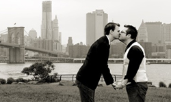 當你的小孩是同性戀....讓人出乎意料的家長反應 同志、同性戀、多元性別、私話題、出櫃