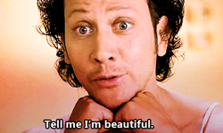 一覺醒來少女變大叔！6部靈魂互換影劇讓你笑到飆淚 電影、影劇、影集、靈魂互換、變身