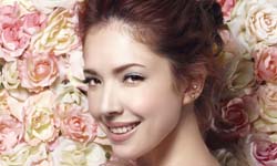 為什麼她總是愛不到男主角？真人版白雪公主許瑋甯 許瑋甯、16個夏天、混血兒、模特兒、阮經天