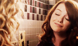 「我估狗看看！」十年前的人一定聽不懂的13句話 低頭族、科技、智慧型手機、line、現代用語、facetime、Google maps、Google