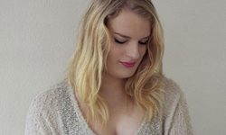 原來她們都曾是男兒身！2位變性人的6年生活攝影 Mandy、Eva、Willeke Duijvekam、攝影、男孩