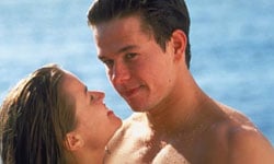 愛你愛到想殺死你！6部恐怖枕邊人電影 恐怖情人、恐怖枕邊人、電影、片單、致命的危機