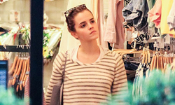 居然要報稅了？那些覺得自己真的是大人的時刻 大人、轉大人、女人、心靈、血拼