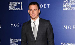 讓你更有專業感！針對臉型挑男性襯衫 GQ、上班族、襯衫