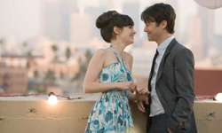 結帳不要耍尷尬！男人千萬別做的6大約會敗筆 GQ、私話題、男人、女人、約會