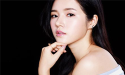 底妝慢慢上！秋冬光澤肌妝容秘訣 beauty321、光澤、底妝、秋冬