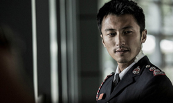 保持最佳狀態就不怕沒人愛？「謝王戀」復合教會我們的事 GQ、謝霆鋒、王菲、復合、私話題