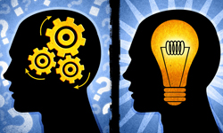 腦袋生鏽了嗎？5個益智App助你預防癡呆 手機、Android、app、動腦、腦力激盪、訓練、癡呆