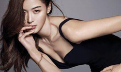 早上6點堅持晨跑！全智賢超強美肌保養法公開 ibeauty、全智賢、好膚質