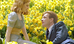 10月4日 電視看甚麼：女生愛看的電影片單，與她共度浪漫週六 電視、節目表、電視節目表、電影、HBO、2014