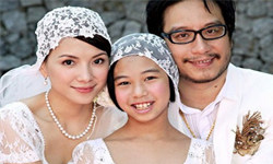 到底該分手還是原諒？面對外遇時妳應該...... ibeauty、李心潔、外遇、出軌、原諒