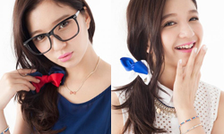 美人系名偵探駕到！柯南派vs.基德派飾品大PK 柯南、基德、名偵探、柯南、系列