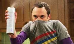 都要30歲了還演高中生！減齡演出青少年的影集演員 影集、Emily Kinney、Jim Parsons、Corey Monteith、Paul Wesley