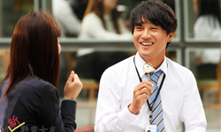 妞快報：車太鉉背著野蠻女友偷吃？《我的新野蠻女友》宋茜吃飛醋 妞快報、車太鉉、宋茜、野蠻女友、我的新野蠻女友