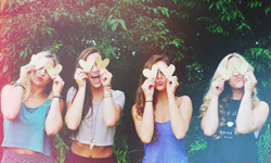 幸運調色盤：12星座明天穿什麼？（10/2-10/8） 星座、幸運物、穿搭、幸運、顏色