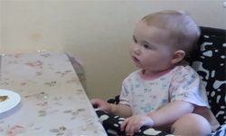 因為你欠罵！小孩們熱衷吵架的原因是... 小孩、裝大人、吵架、大小聲、大聲就贏