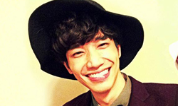 神啊，請讓男友變成劉以豪！養成暖男戀人的6個超簡單方法 劉以豪、暖男、活路、男友、女友