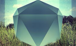 10/2限時免費與特價App特輯：用App打造你的影像奇幻世界 限免、免費、特價、iPhone、App