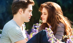 妞快報：《暮光之城》再出續集？臉書小短片明年上映 妞快報、暮光之城、臉書、短片