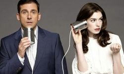 10月5日 電視看甚麼：男生愛看的電影片單，與他共度熱血週日 電視、節目表、電視節目表、電影、HBO、2014