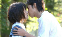 有多少人淚灑《戀愛寫真》？4部小說看市川拓司筆下的純愛與死亡 市川拓司、純愛、戀情、初戀、純粹