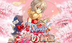 波利們也回來了！懷舊的《RO仙境傳說》手機版App 仙境傳說、RO、線上遊戲、波利、App