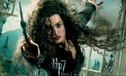 女巫們一決勝負大亂鬥！9部魔女電影戰鬥力報你知 納尼亞傳奇、魔女宅急便、黑魔女、奧茲大帝、超異能快感 