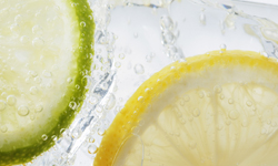 汙染身體也汙染環境！關於汽水的5個可怕真相 汽水、氣泡飲料、碳酸飲料、身體、健康