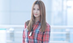 年紀小小衣Q高！韓國女團忙內時尚大PK 徐玄、多順、Krystal、Mizzy、英智