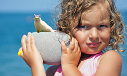 10/3限時免費App特輯：用App記錄所有你想朝聖的地點 限免、免費、特價、iPhone、App