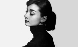 這樣做才時尚！獨立新女性的充實假日生活指南 獨立、時尚、女性、生活、政治、旅行、活動、下班、工作、心靈、車子、珠寶、品酒、質感、品質、假日